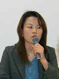 松野君