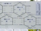 予選リーグで「チーム守破離」が善戦